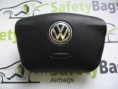 Airbag VW Passat